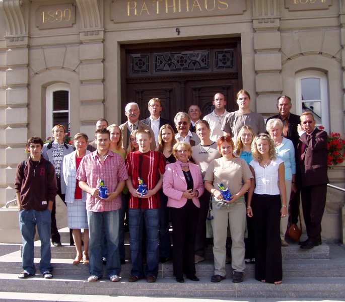 Ferienarbeiter_05 001a.jpg